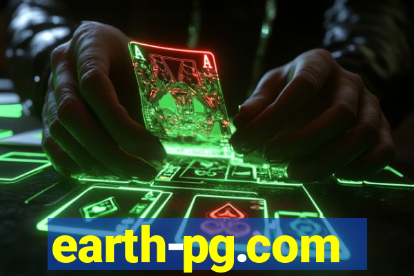 earth-pg.com