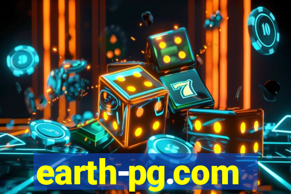 earth-pg.com