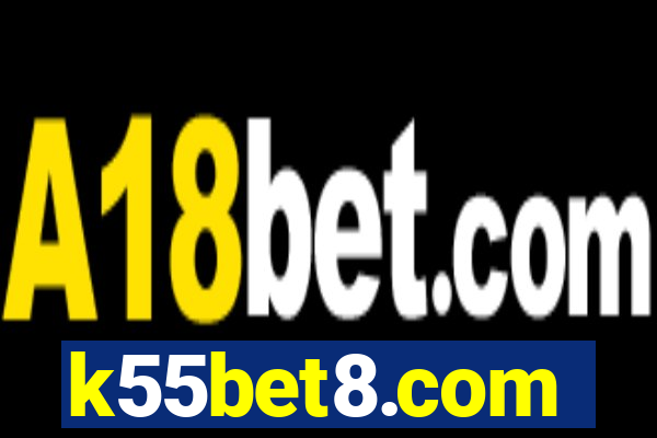 k55bet8.com