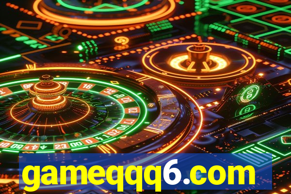 gameqqq6.com