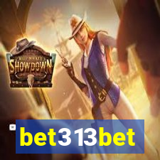 bet313bet