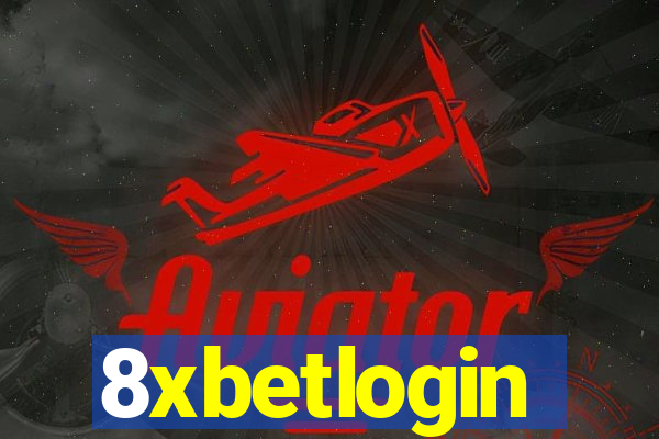 8xbetlogin