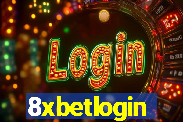 8xbetlogin