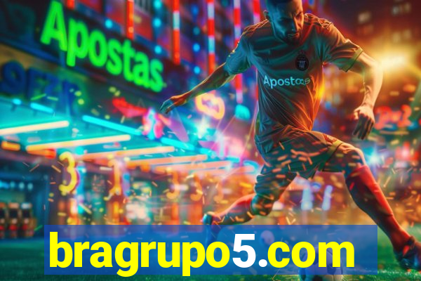 bragrupo5.com