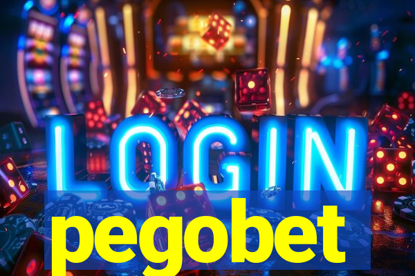 pegobet