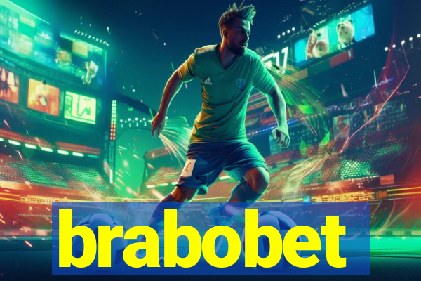 brabobet