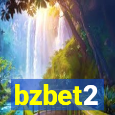 bzbet2