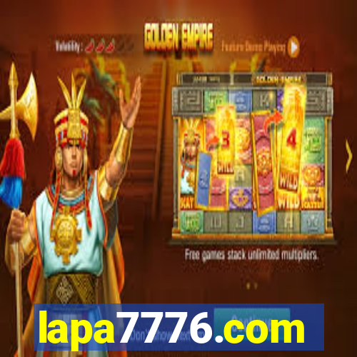 lapa7776.com