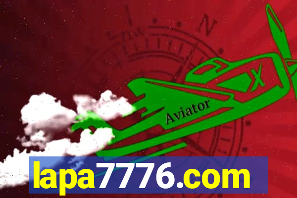 lapa7776.com