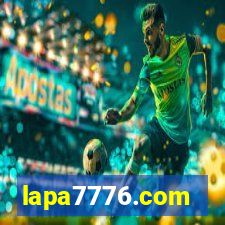 lapa7776.com