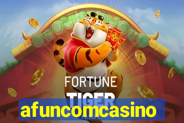 afuncomcasino