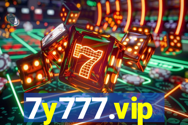 7y777.vip