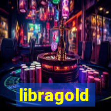 libragold