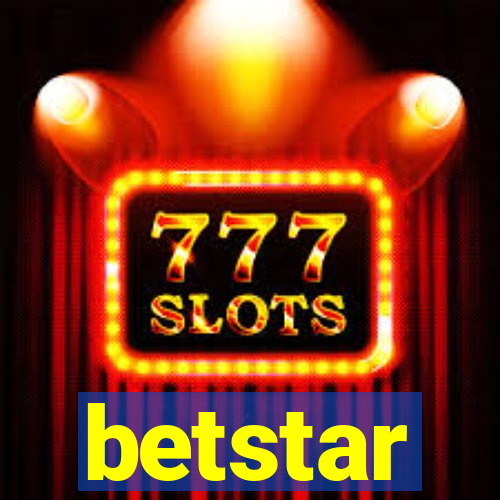 betstar