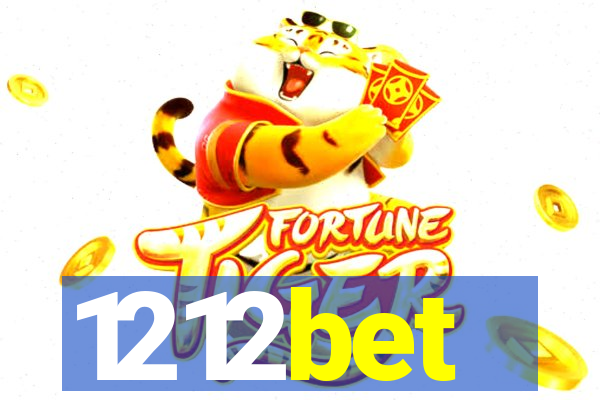 1212bet