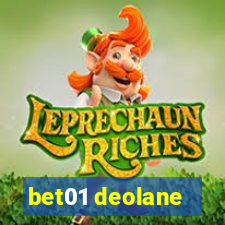 bet01 deolane