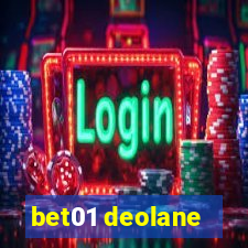 bet01 deolane