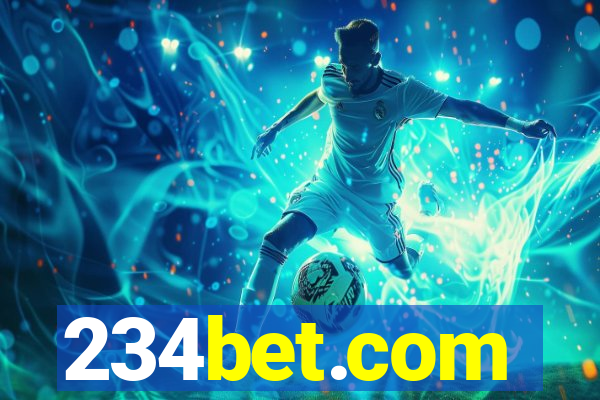 234bet.com