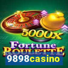 9898casino