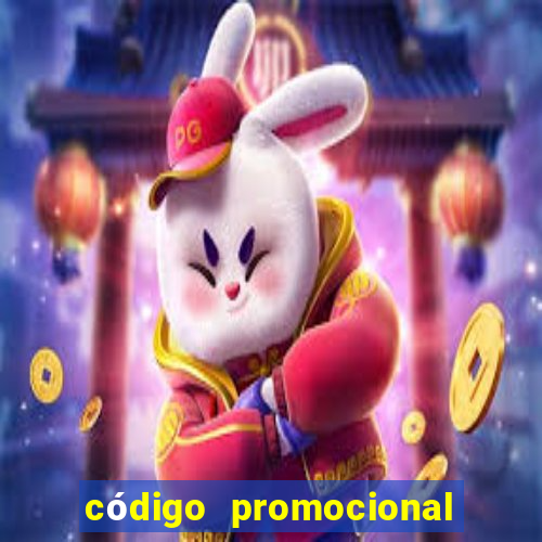 código promocional betano giros grátis