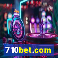 710bet.com