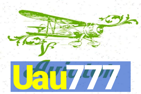 Uau777