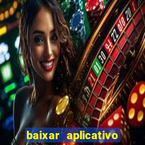 baixar aplicativo brasil sports apostas esportivas