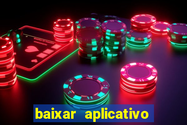 baixar aplicativo brasil sports apostas esportivas