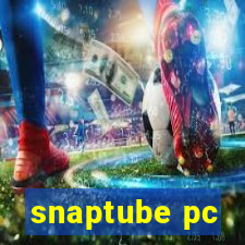 snaptube pc