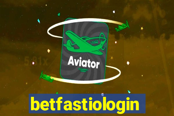 betfastiologin