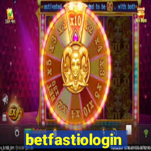 betfastiologin