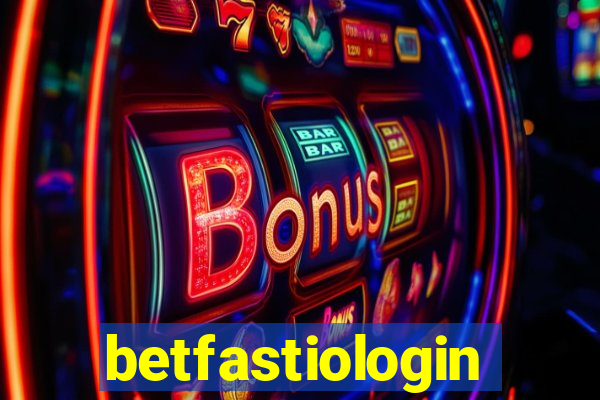 betfastiologin