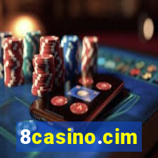 8casino.cim