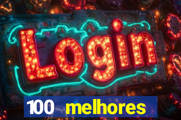 100 melhores boxeadores de todos os tempos