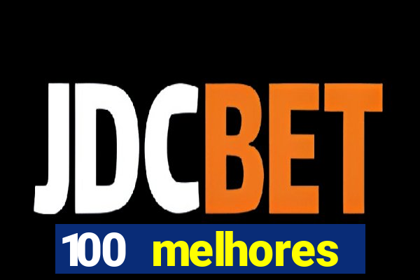 100 melhores boxeadores de todos os tempos