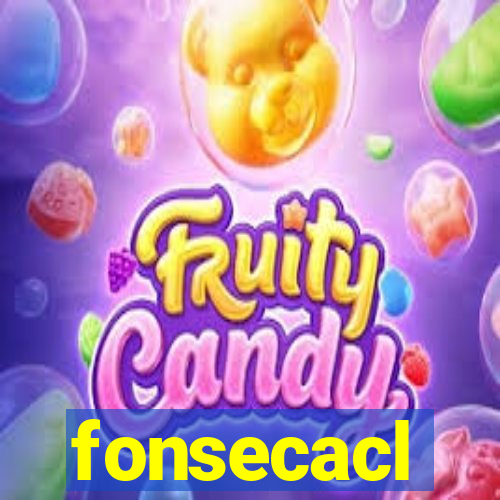 fonsecacl