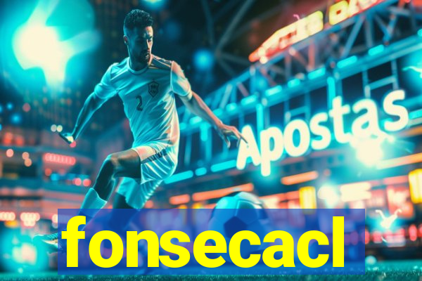 fonsecacl