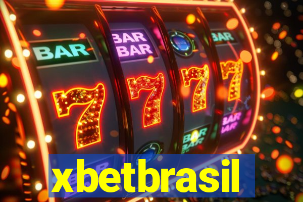 xbetbrasil