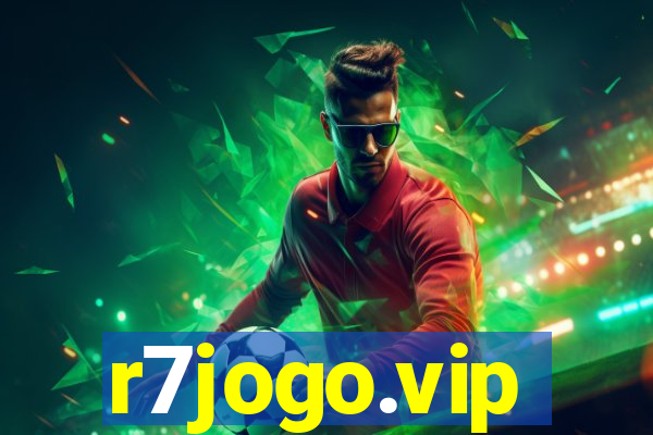 r7jogo.vip