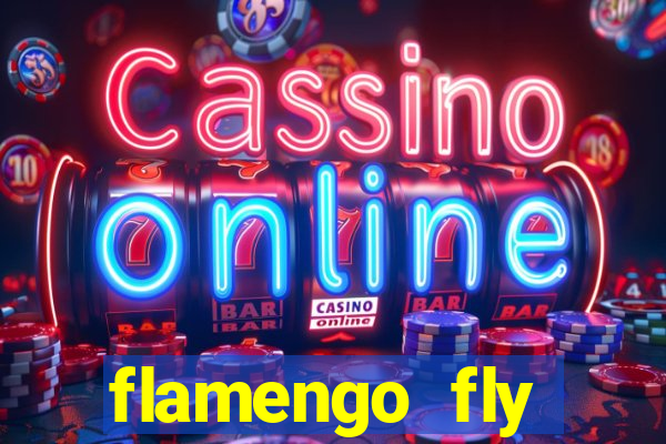 flamengo fly emirates ultimas noticias