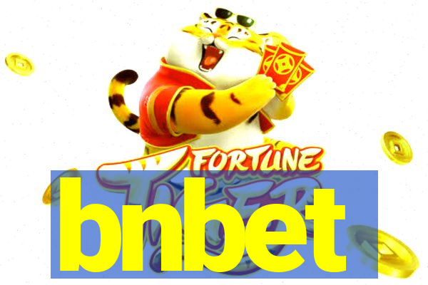 bnbet