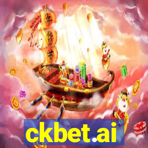 ckbet.ai