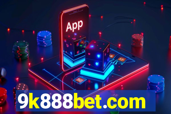 9k888bet.com