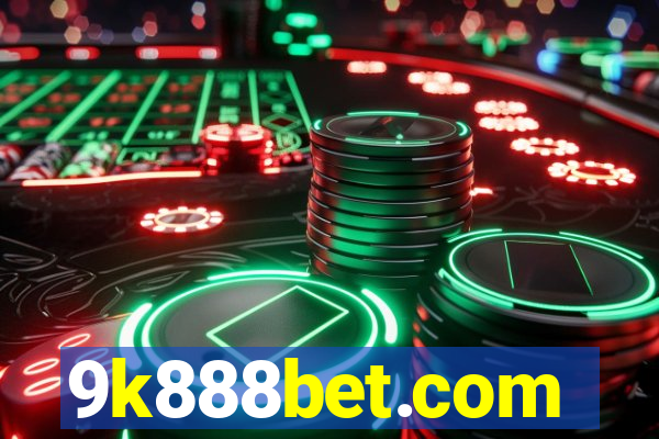 9k888bet.com