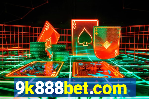 9k888bet.com