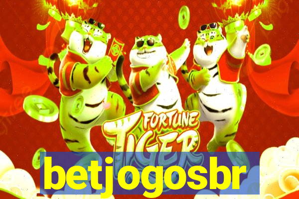 betjogosbr