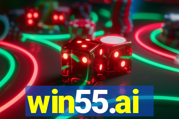 win55.ai