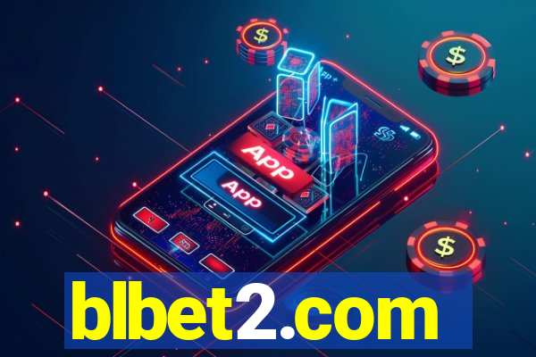 blbet2.com