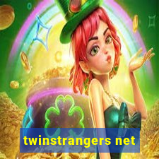 twinstrangers net