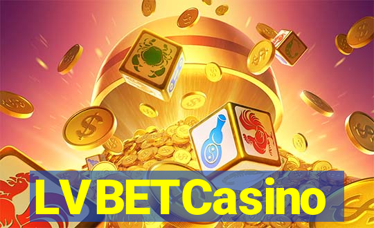 LVBETCasino